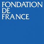 Logo-Fondation-de-France