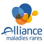 alliance-maladies-rares