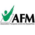 association-francaise-contre-les-myopathies