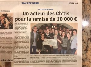 cheque-Strasbourg