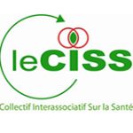collectif-interassociatif-sur-la-sante