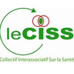 collectif-interassociatif-sur-la-sante