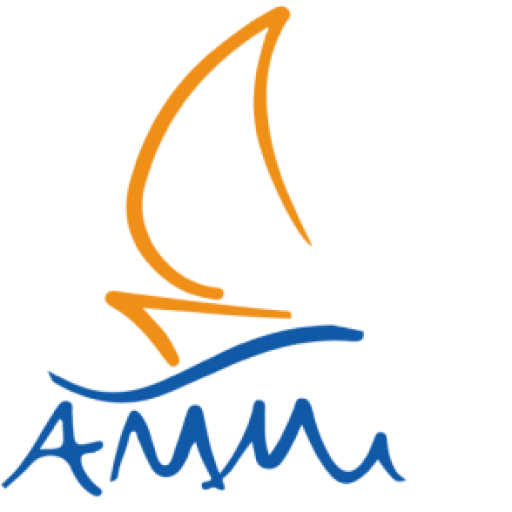 (c) Association-ammi.org