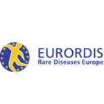 eurordis