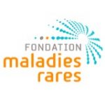 fondation-maladies-rares