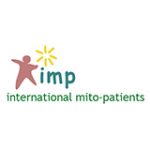 international-mito-patients