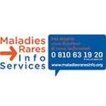 maladies-rares-info-services