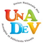 union-nationale-des-aveugles-et-deficients-visuels