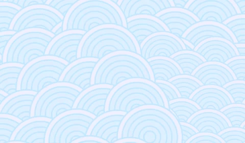 gif animé du logo de l'AMMi