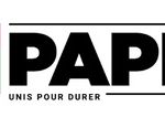 Logo_Papin_COUL_