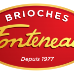 logo Brioches Fonteneau