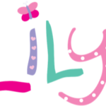 Logo Lily